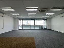 Wintech Centre (D14), Factory #626846111